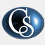 csprok.co.za