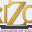 arizoniawards.net