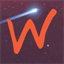 webpositer.com