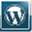 wp2fp.com