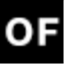 loof.tv