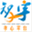 xiao-xin.net