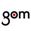 gom-scan.com