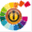 icom-oi.com