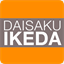 datavoodoo.org