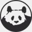 pandao.com.br