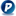 push-shiki.com