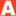 adamadamsbooks.com