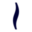myviewbeyond.com
