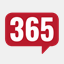 anbud365.no