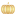 xiaojingua.com
