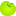 cocoandcreme.net