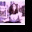 dare2beher.wordpress.com
