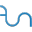 forultranoob.be