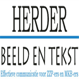 herderbeeldentekst.nl