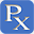 paramex.org