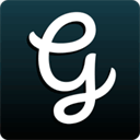 gmcilvainconsulting.com