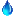 waterionizer.org