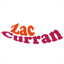zaccurran.uk