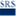 srsifa.co.uk