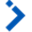 intart.pl