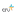 pghcru.org