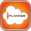 iplan32.de