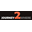 journey2where.com