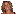 monicafrey.com