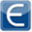 echtesolutions.com