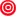 dojang85.com