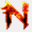forum.neverwinter.com.pl