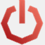 scurlocksystems.com