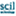 sciltechnology.com