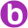 bytechaser.com