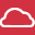 intercloudweb.com