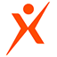 exelixis.com