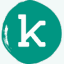 knowit.dk