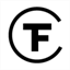 thefutureclassic.com