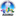 asimd.org.br