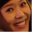 yukinakae.com