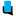 4-qr.com
