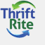 thrift-rite.com
