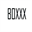 boxxx.co.uk