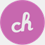 cchitching.com