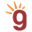 gleamberry.com