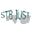 stbjust.com