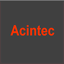 acintec4.com