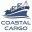 coastalcargogroup.com