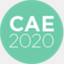 cae2020.com